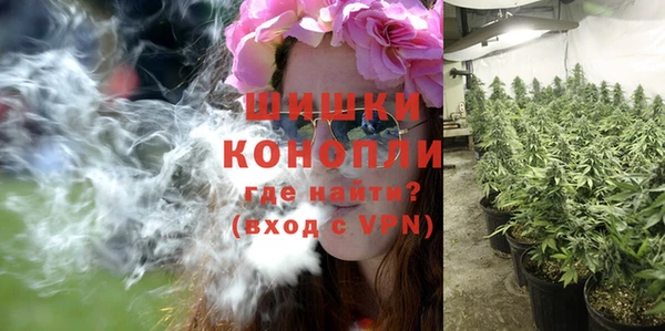 дмт Балахна