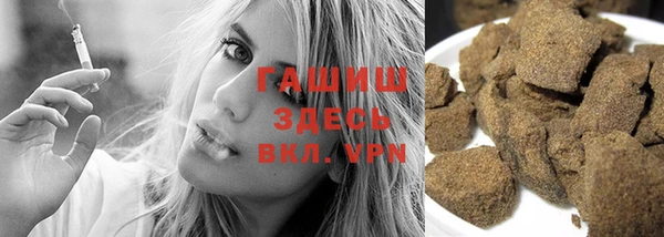 a pvp Баксан