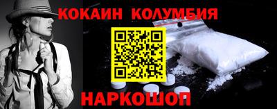 мдпв Апрелевка
