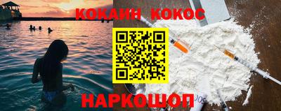 мдпв Апрелевка
