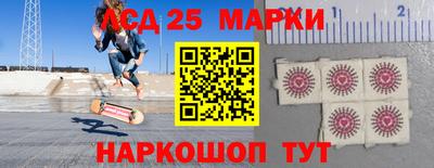 кокс Аргун