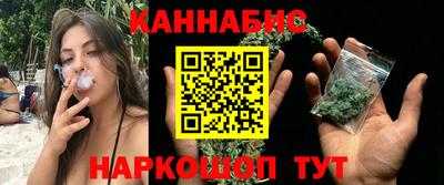 мдпв Апрелевка