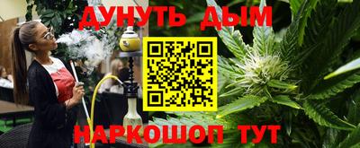 мдпв Апрелевка