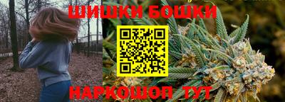 мдпв Апрелевка