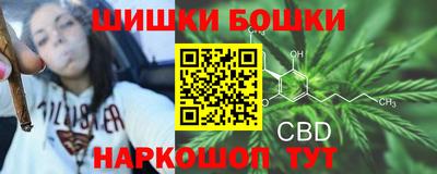 мдпв Апрелевка