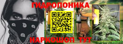 мдпв Апрелевка